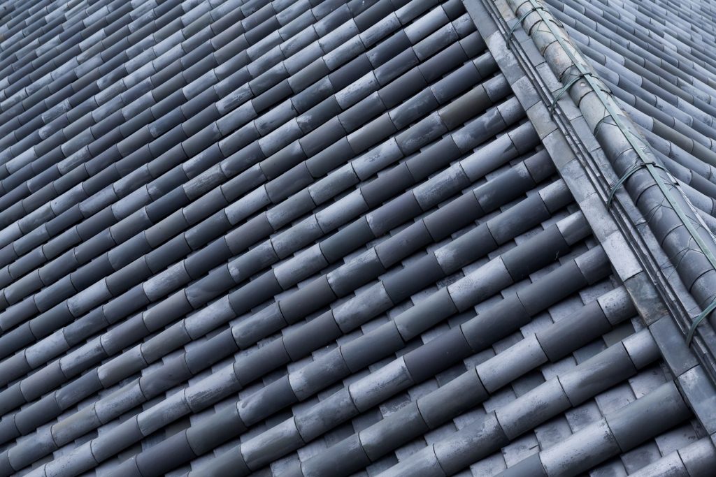 What are some top quality roofing materials
